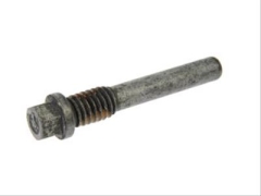 Schraube Differenzialschaft - Bolt Shaft  GM  49-94